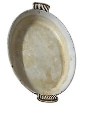 ANCIENNE MARMITE CASSEROLE