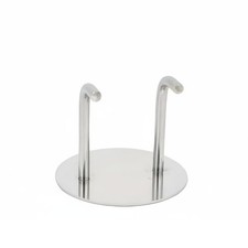 Outils de Café Expresso de