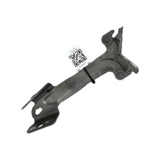 Charnières de capot - Renault