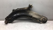 Triangle avant gauche RENAULT