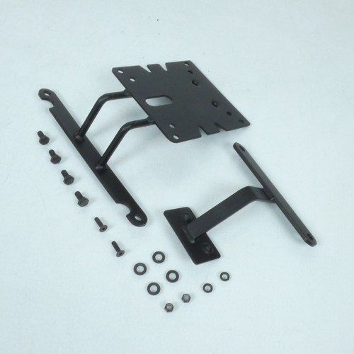 Kit support top case - kit, de