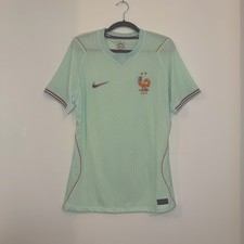 Maillot de Football France