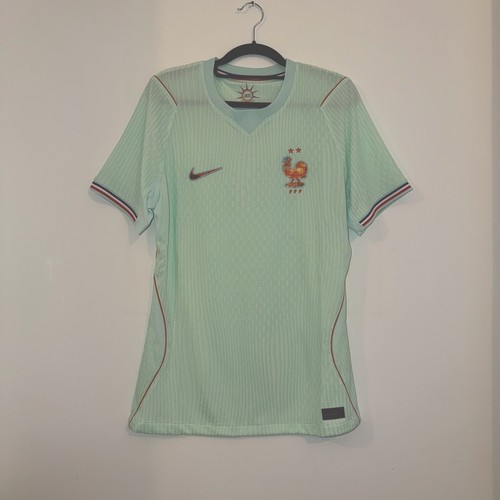 Maillot football france - maillot,
