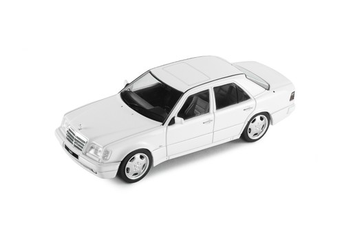 Mercedes benz e60 amg - mercedes-benz,