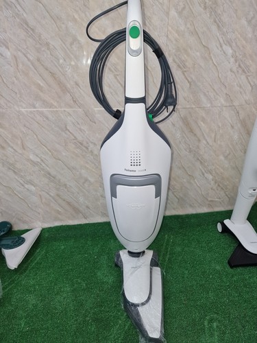 Vorwerk folletto 220s - vk,
