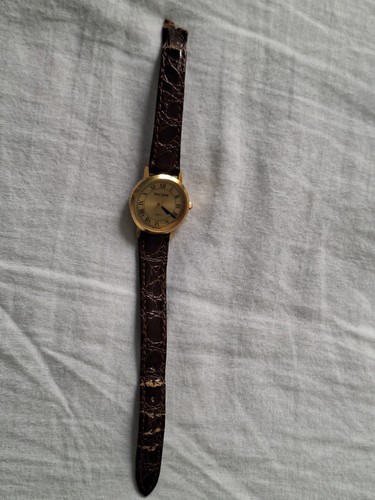 Pierre lannier montre femme - montre,