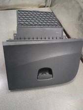 Boite a gants SEAT IBIZA 4 PHASE 2 6J1857095H4W4