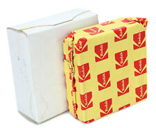 Lot 2 Film Kodak Kodachrome 40 type A en chargeur super 8 expiré 77  (Réf#M-315)