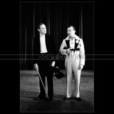 Photo F.002899 JACK BENNY (THE