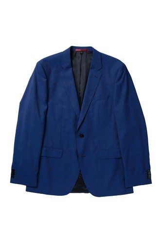 Hugo boss jeffery - hugo,