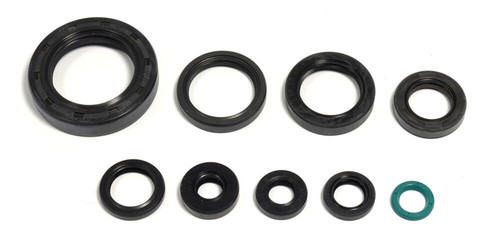 Jeu joints moteur - de,