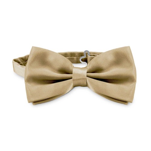Noeud papillon élégant - , de