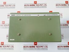 Contrôleur De Radio