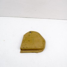 MERCEDES-BENZ SL R129 320 1995