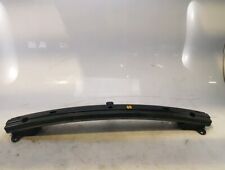 Traverse de pare choc avant - Hyundai GETZ PH.1 - Clean Silver Met - 865301C000 