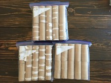 10 Pack Toilet Paper Tube