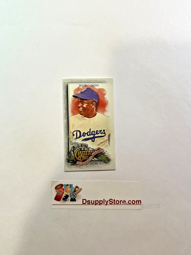 2022 topps allen - 2022, and