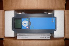 VARIATEUR TRIPHASE 380V 3kW 8A