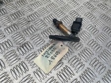 Sonde lambda capteur température - OPEL INSIGNIA I (1) 2.0L CDTI 130CV