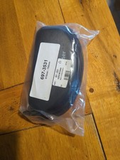 Global Laser 1990-03-000