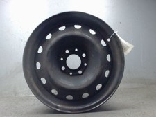 🏆 JANTE TOLE CITROEN XSARA