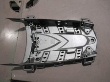 Support top case (Bmw - R 1200