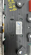 Compteur RENAULT LAGUNA 2