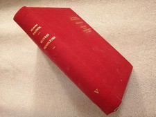 Oeuvres Completes | Marcel