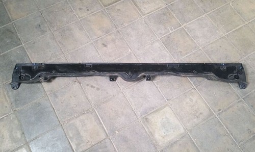 668107619r moulures avant - moulures,
