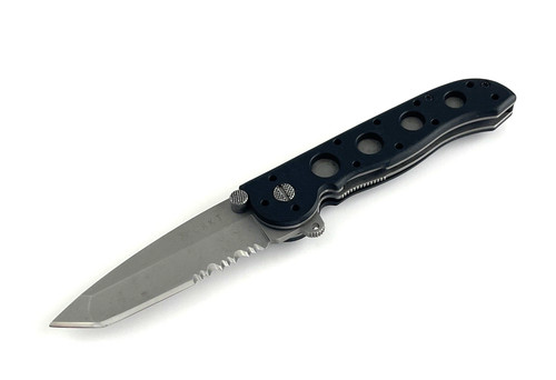 Crkt m16 12z - crkt, m16-12z