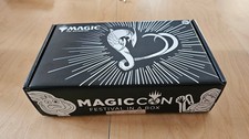 MTG MAGIC FESTIVAL IN A BOX