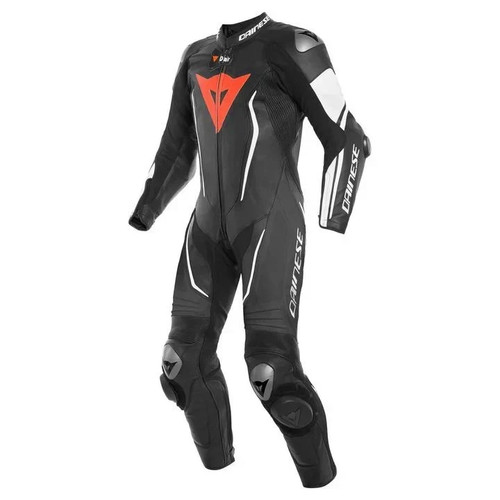 Combinaison 2026 moto homme - moto,