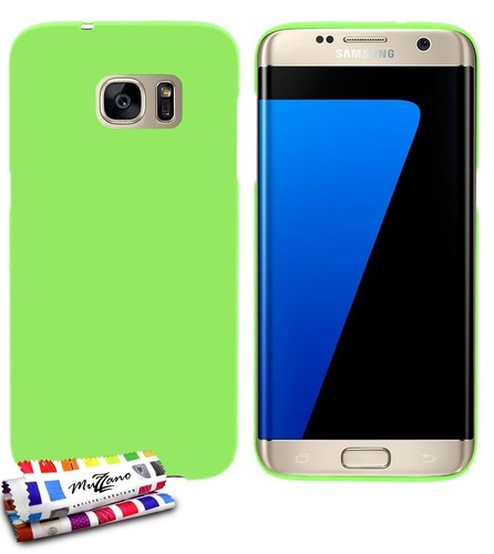 Coque samsung galaxy - coque,