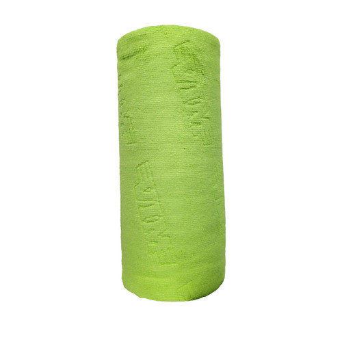 Vim tools rouleau microfibre - tools,