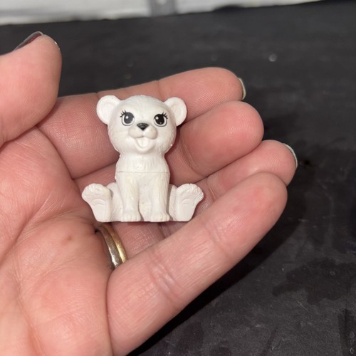 Barbie doll pet 2005 - barbie,