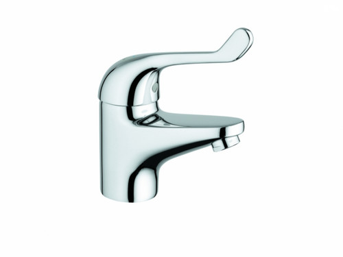 Mitigeur lavabo grohe euroeco - grohe,