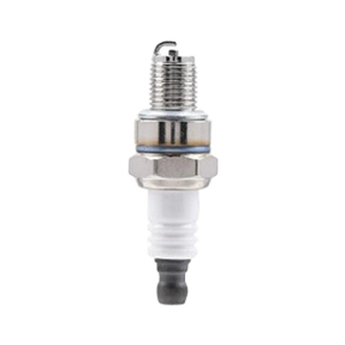 Carburateur pour honda - carburateur,