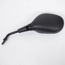 Rétroviseur gauche Vicma pour