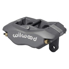 Wilwood Forged Narrow Dynalite