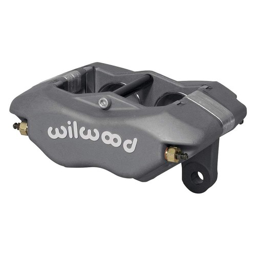 Wilwood forged narrow dynalite - forged,