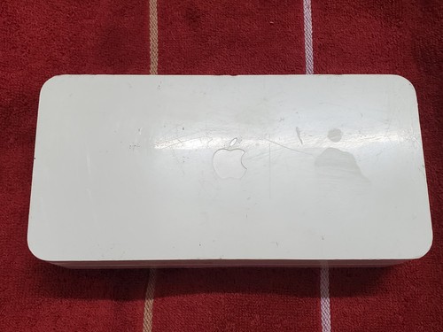 Apple a1083 dvi - 30'',