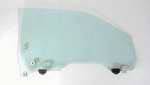Vitre avant gauche chrysler - vitre,