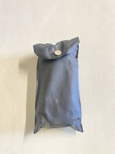 Trousse à outils Yamaha 535 VIRAGO - 2YL