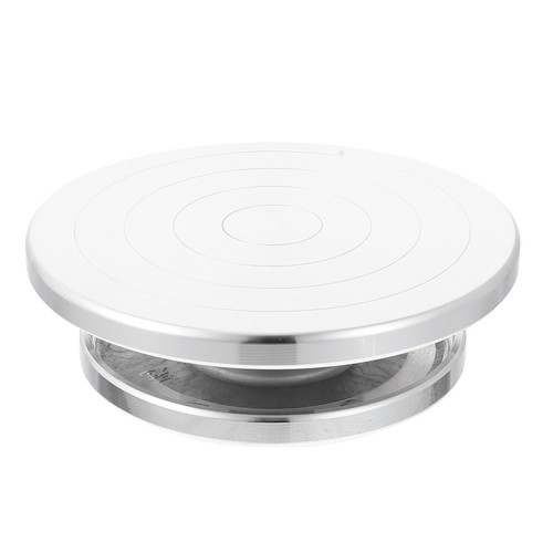 Plateau tournant poterie pour - plateau,