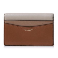 Marc Jacobs Portefeuille