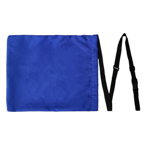 Sac sable plage pour - plage, patte