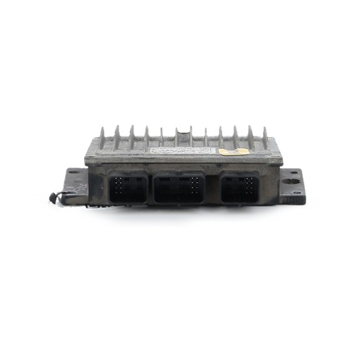 Calculateur moteur renault - moteur,