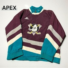 APEX Anaheim Mighty Ducks