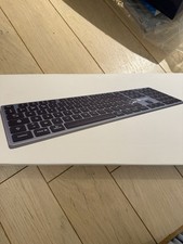 XtremeMac Apple Magic Keyboard