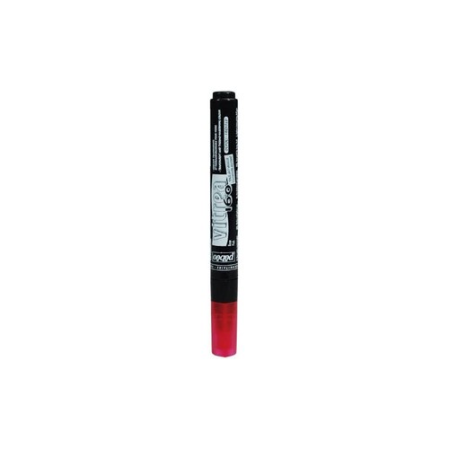 Feutre peinture pour - peinture, verre